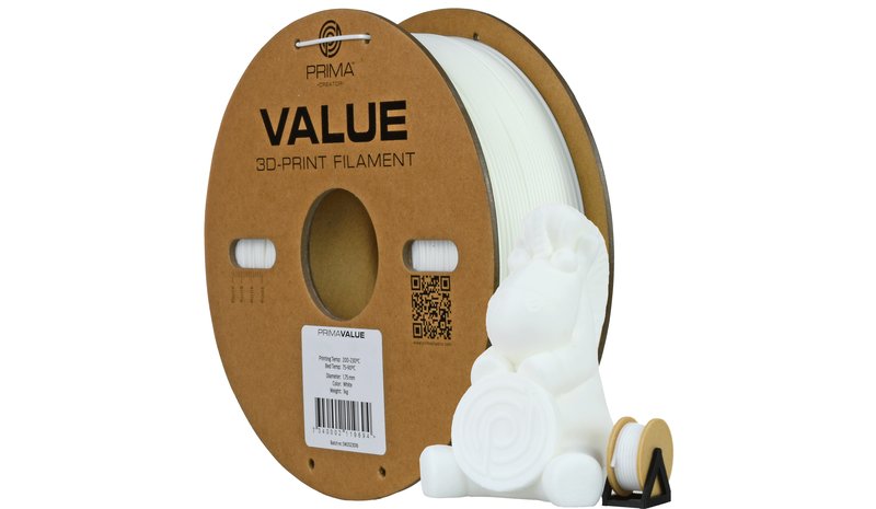 Primavalue Abs