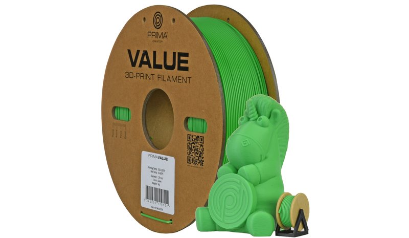 Primavalue Abs