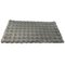 Matto Bubble 60x115 cm – kuva 1
