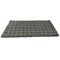 Matto Bubble 60x115 cm – kuva 2