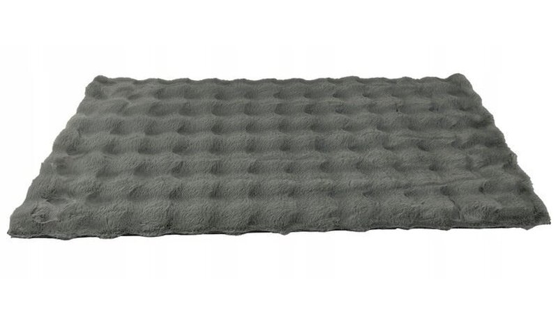 Matto Bubble 60x115 cm