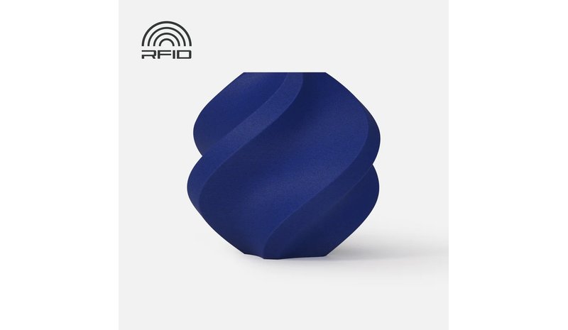 Bambu Lab Pla-cf – kuva 2/8