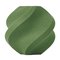 Bambu Lab Pla-cf – kuva 3