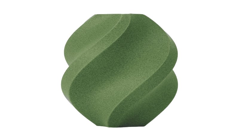 Bambu Lab Pla-cf – kuva 3/8