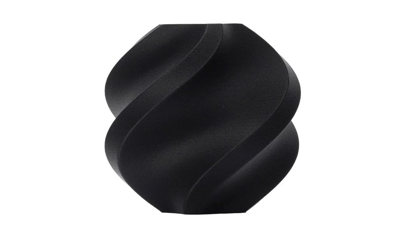 Bambu Lab Pla-cf – kuva 4/8
