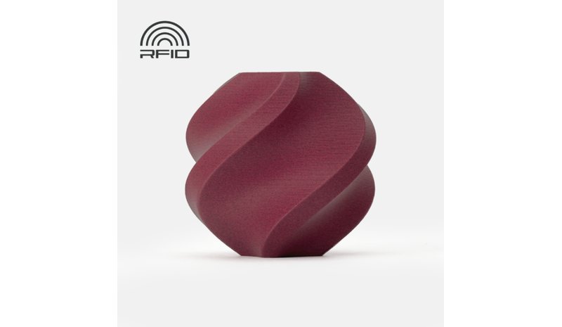 Bambu Lab Pla-cf – kuva 5/8
