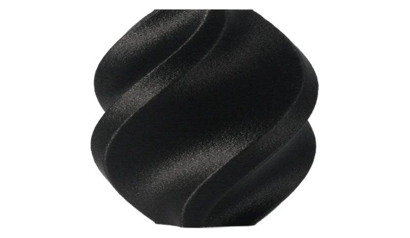 Bambu Lab Paht-cf – kuva 2/3