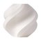 Bambu Lab Abs Refill – kuva 1