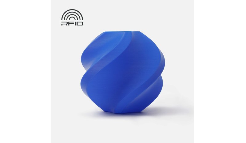 Bambu Lab Abs Refill