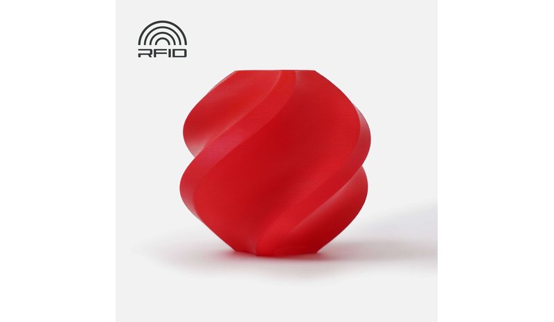 Bambu Lab Abs Refill
