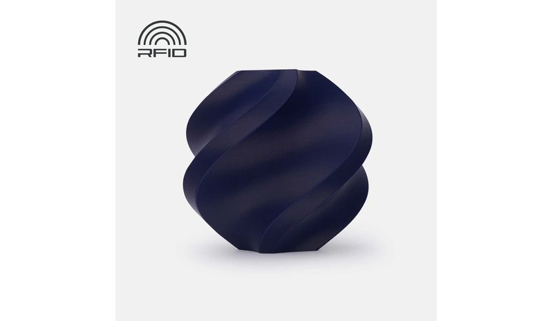 Bambu Lab Abs Refill