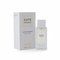 Cute Madam - Eau de Parfum 100 ml naisille – kuva 1