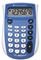 Texas TI-503 SV calculator blisterpacked – kuva 7
