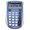 Texas TI-503 SV calculator blisterpacked – kuva 8
