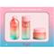 Topz Daily Skincare Mini Set – kuva 2