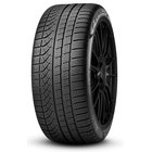 Pirelli P ZERO WINTER 315/30R21 105 W XL MO1, Kitkarenkaat