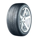 Bridgestone A005 EVO 195/55R20 95 H XL