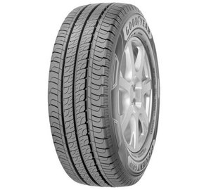 Goodyear EfficientGrip Cargo 215/60R17C 109 H