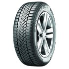 Lassa Snoways 3 165/80R13 83 T, Kitkarenkaat