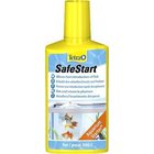 -TETRA SAFESTART 100ML