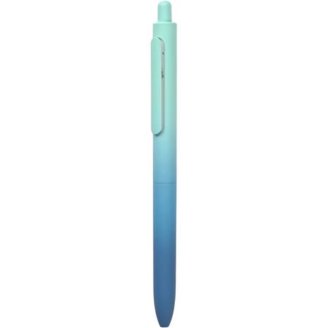 Writech Aurora Geelikynä 0,5 mm musta nopeasti kuivuva