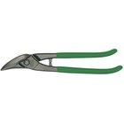 Peltisakset Bessey D116-260