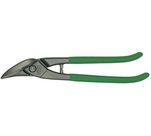 Peltisakset Bessey D116-260