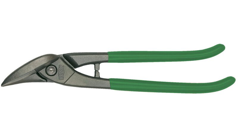 Peltisakset Bessey D116-260