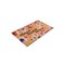 Ovimatto Sweet Home 40x60 cm – kuva 1
