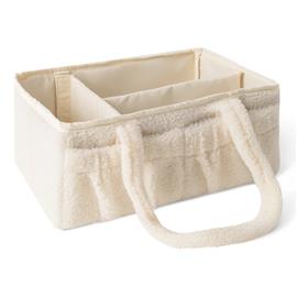 That's Mine - Lumi nursing organizer - White - onesize