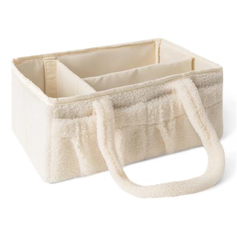 That's Mine - Lumi nursing organizer - White - onesize