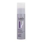 Hiusten muotoiluvoide Londa Professional 38781, 100 ml