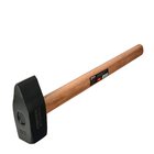 Leka GS Faster Tools | 8 kg