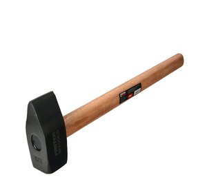 Leka GS Faster Tools | 8 kg
