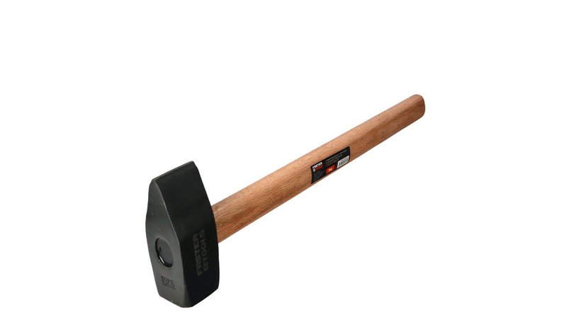 Leka GS Faster Tools | 8 kg