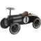 Potkuauto Loopauto Jack, Retro Roller – kuva 4