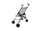 Happy Friend Stroller – kuva 6