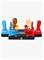 Silverlit Fist On Fire Battle Pack Peli – kuva 1