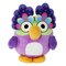 Moose Toys Bluey Cuddle Plush - Chattermax – kuva 1
