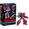 Transformers Generation Studio Series Voyager 16,5 cm figuuri – kuva 1