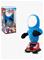 Silverlit - Power Fist Game - (89266) – kuva 2
