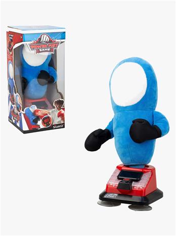 Silverlit - Power Fist Game - (89266) – kuva 2/4