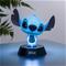 Stitch Icon Light – kuva 4