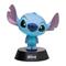 Stitch Icon Light – kuva 5