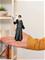 Schleich Harry Potter & Hedwig – kuva 3
