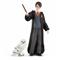 Schleich Harry Potter & Hedwig – kuva 4