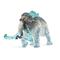 Schleich Eldrador Creatures Frost Mammoth – kuva 3