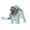 Schleich Eldrador Creatures Frost Mammoth – kuva 4