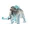 Schleich Eldrador Creatures Frost Mammoth – kuva 5