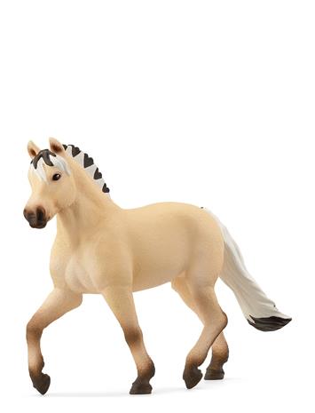 SCHLEICH 13980 VUONOHEVONEN TAMMA
